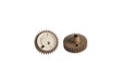 EAN 5704327902423 - CoreParts MSP5805 accesorio o pieza de recambio para impresora/escáner Engranaje impulsor 1 pieza(s) imagen 1