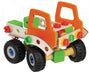 EAN 4051902000694 - Smoby 100039057 juguete de construcción imagen 3