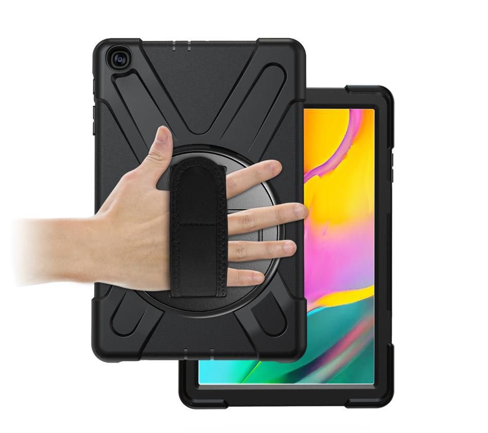 Fundas para tablet Samsung