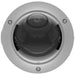 EAN 6942160411866 - Hikvision Ultra Series (SmartIP) DS-2CD3786G2-IZS(2.7-13.5mm)(H)(eF) Almohadilla Cámara de seguridad IP I imagen 3