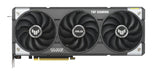EAN 4711387994191 - ASUS TUF Gaming TUF-RX9060XT-O16G-GAMING AMD Radeon RX 9060 XT 16 GB GDDR6 imagen 1
