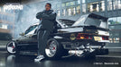 EAN 5030942124934 - Electronic Arts Need for Speed Unbound Estándar Xbox Series X imagen 3
