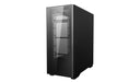 EAN 6933412714040 - DeepCool Matrexx 50 ADD-RGB 4F Midi Tower Negro imagen 2