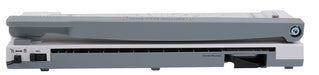 EAN 4030152031306 - Olympia 3130 laminador Plastificadora en frío/caliente 250 mm/min Blanco imagen 5