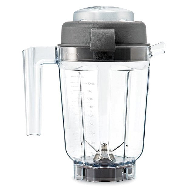 EAN 703113162084 - Vitamix 0703113162084 Jarra de batidora imagen 1