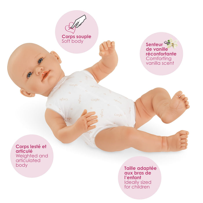 EAN 4063013150076 - Corolle 9000150070 muñeca imagen 21