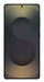 EAN 8806097038894 - Samsung Galaxy S25 Ultra SM-S938B/DS 17,5 cm (6.9") SIM doble Android 15 5G USB Tipo C 12 GB 1 TB 5000 mA imagen 26