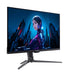 EAN 4711474802194 - Acer Predator X32 X5 X32X5bmiiphuzx pantalla para PC 80 cm (31.5") 3840 x 2160 Pixeles 4K Ultra HD QD-OLE imagen 2
