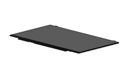 Sps-Raw Panel Lcd 14 Fhd