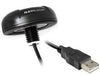 EAN 4043619625314 - Navilock NL-8004U módulo receptor gps USB Negro imagen 1