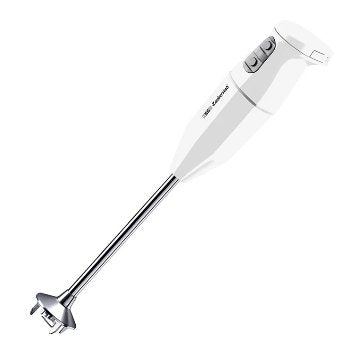 EAN 4011689953002 - ESGE 95300 licuadora Batidora de inmersión 45 W Blanco imagen 8
