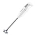 EAN 4011689953002 - ESGE 95300 licuadora Batidora de inmersión 45 W Blanco imagen 8