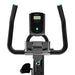 EAN 8435484072403 - Cecotec DrumFit Indoor 10000 Bicicleta de spinning imagen 3