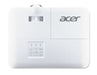 EAN 4711474650320 - Acer S1287n 4000 lúmenes ANSI DLP XGA (1024x768) 3D Blanco imagen 3