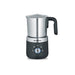 EAN 4008146041754 - Severin 3588 espumador o calentador de leche Handheld electric milk frother Negro, Plata imagen 1