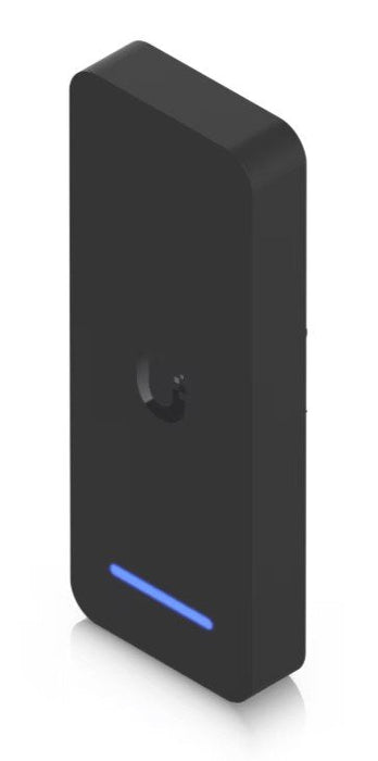 Ubiquiti Ua-Retrofit-Reader-B Lector De Retrofit De Acceso