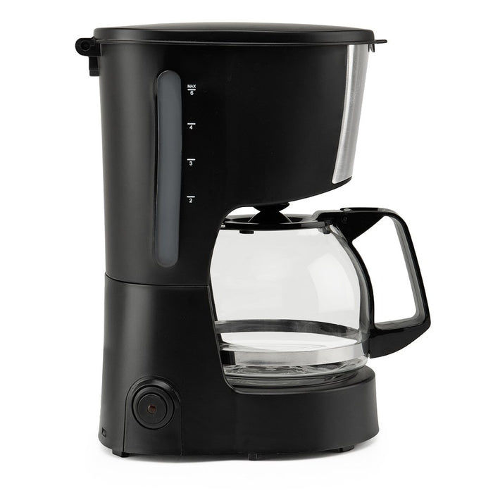 EAN 8435568408838 - Orbegozo CG 4206 Semi-automática Cafetera de filtro imagen 3