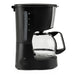 EAN 8435568408838 - Orbegozo CG 4206 Semi-automática Cafetera de filtro imagen 3