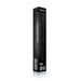 EAN 4044951032181 - Sharkoon SKILLER SGP30 Alfombrilla de ratón para juegos Negro, Verde imagen 4