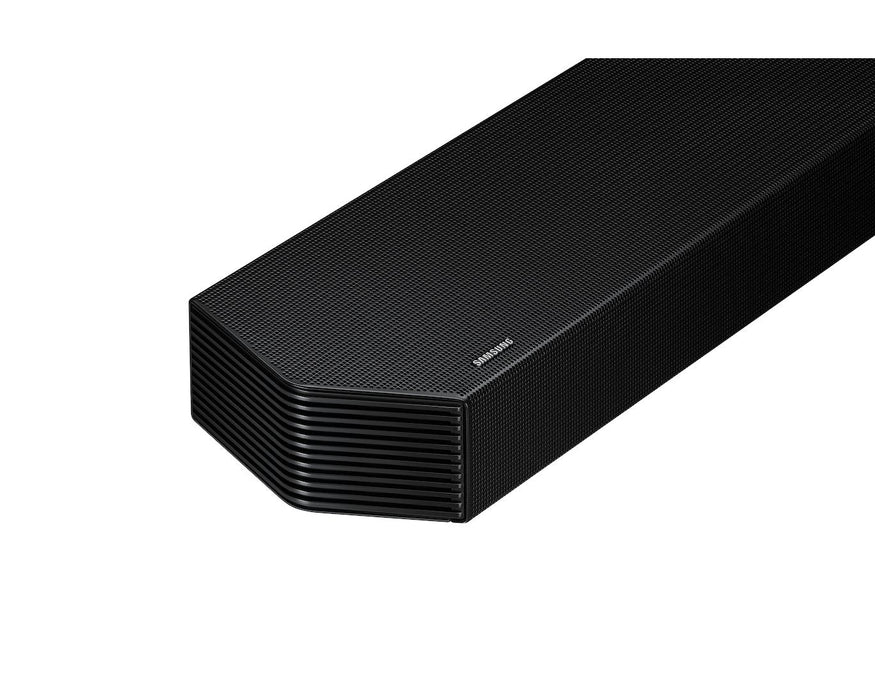 Samsung Hw-Q800h Negro 5.1.2 Canales 360 W