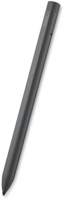 EAN 5397184635414 - DELL PN7522W lápiz digital 15,5 g Negro imagen 1