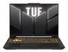 EAN 4711636162890 - ASUS TUF Gaming F16 FX607VJ-RL001W ordenador portatil Intel Core 5 210H Portátil 40,6 cm (16") WUXGA 16 G imagen 1