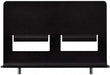 EAN 0766907015102 - Viewsonic VB-WMK-002 kit de montaje Negro imagen 6