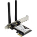 EAN 4260455645140 - Inter-Tech DMG-31 Interno WLAN 300 Mbit/s imagen 4