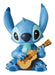 EAN 28399144952 - Enesco 6002188 figura y estatua decorativas Azul, Marrón, Turquesa Poliresina imagen 1