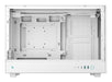 EAN 6933412765240 - DeepCool CH260 WH Micro Torre Blanco imagen 5