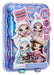 EAN 0035051120117 - Na! Na! Na! Surprise Sweetest Sweets - Katie Kitten imagen 9