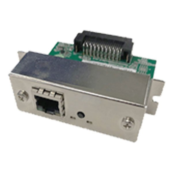 EAN 0047239901005 - Citizen IF1-EFX3 imagen 1