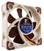 EAN 4716123314691 - Noctua NF-A4x10 FLX Carcasa del ordenador Ventilador 4 cm imagen 1