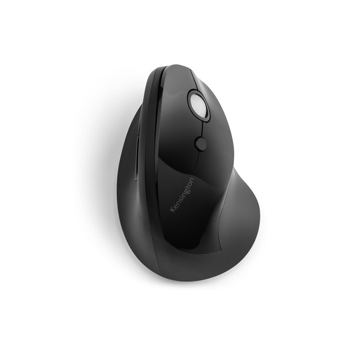 EAN 5028252605960 - Kensington Pro Fit ratón RF inalámbrico imagen 2