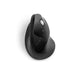 EAN 5028252605960 - Kensington Pro Fit ratón RF inalámbrico imagen 2