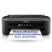 EAN 8715946710181 - Epson WorkForce WF-2110W impresora de inyección de tinta Color 5760 x 1440 DPI A4 Wifi imagen 8
