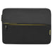 EAN 0092636338947 - Targus CityGear 33,8 cm (13.3") Funda Negro imagen 2