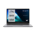 EAN 4711387832509 - ASUS ExpertBook P1 P1403CVA-S60625X Intel® Core™ i5 35,6 cm (14") DDR5-SDRAM Wi-Fi 6 (802.11ax) imagen 2
