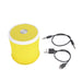 EAN 4040895453587 - Terratec 145358 altavoz portátil o de fiesta Amarillo 2,2 W imagen 3
