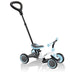 EAN 4895224405764 - Globber Learning Bike 3in1 Bicicleta de equilibrio sin pedales imagen 1