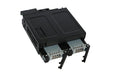 EAN 4713227445115 - Icy Dock MB602SPO-B panel bahía disco duro Negro imagen 6
