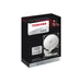 EAN 4547808811262 - Toshiba X300 disco duro interno 12 TB 7200 RPM 256 MB 3.5" SATA imagen 3