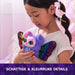 EAN 0681147068506 - Hatchimals EGG INA Bloomables Puppyfly BP GML imagen 7