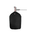 EAN 6971842180554 - Aputure Lantern imagen 3