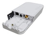 EAN 4752224007421 - Mikrotik wAP LR2 kit 300 Mbit/s Blanco Energía sobre Ethernet (PoE) imagen 1
