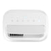 EAN 8435568406117 - Orbegozo ADR 122 aire acondicionado portátil 65 dB Blanco imagen 2