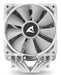 EAN 4044951042067 - Sharkoon A60 RGB Procesador Refrigerador de aire 12 cm Blanco 1 pieza(s) imagen 6