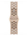 EAN 195949834158 - Apple MC2C4ZM/A Accesorios para dispositivos vestibles inteligentes Grupo de rock Beige Fluoroelastómero imagen 1