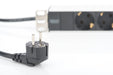 EAN 4016032266396 - Digitus DN-95401 accesorio de bastidor imagen 5
