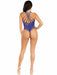 EAN 0714718570990 - Leg Avenue 89329_03522 conjunto de ropa interior y bodi imagen 5